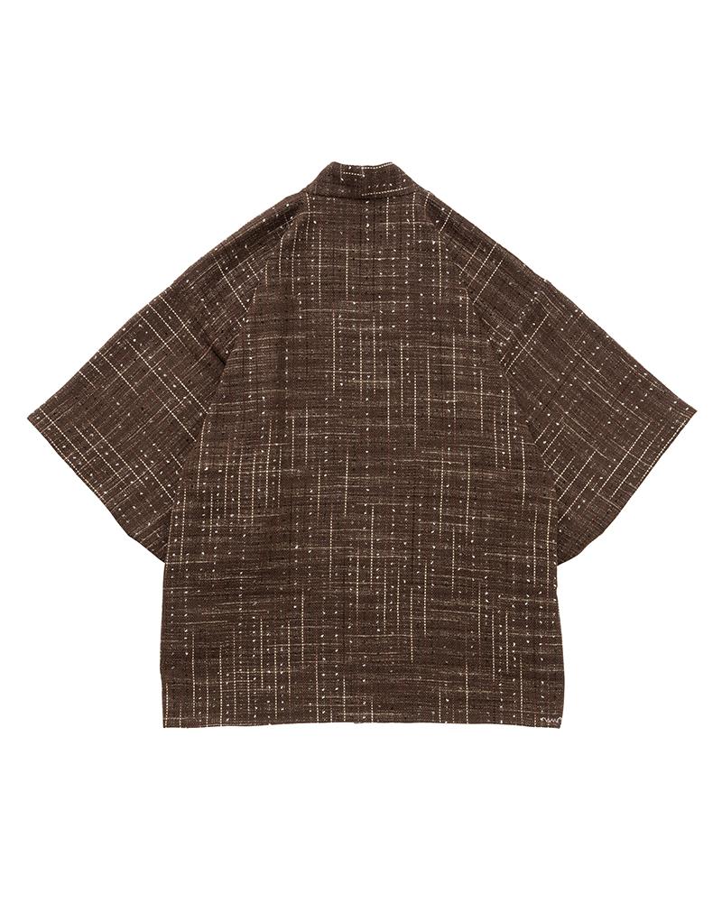 visvim kimono コート　キモノ VISVIM SANJURO KIMONO DOWN JACKET | OLIVE | SIZE 3 | eBay